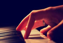 39岁冠军自曝假球内幕:中国球员在英生活很苦,只有丁俊晖不一样.