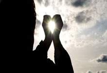 阿根廷晋级世界杯在即 数据示巴阿大战1-1战平.