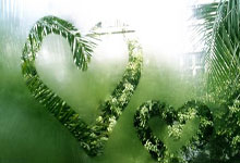 巴勃罗-托雷:由于赛程紧张,我们必须尽最大努力面对一切.