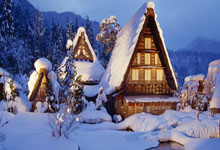 超凡国际官网:乒乓球——第十五届全国运动会(成年组)男子团体资格赛第五轮:河北队胜江苏挺拔队.