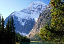 超凡国际官网:大马丁逆袭人生:17岁成为枪手反复租借10年,28岁去维拉走向巅峰.